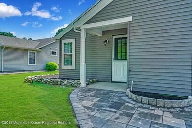 1491 Clearview St, Forked River, NJ 08731 - photo 2