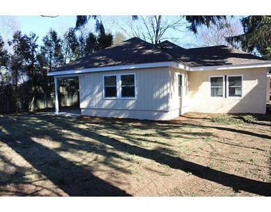 11 Boston Ave, Uxbridge, MA 01569 - photo 7