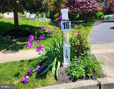 16 Fran Ave, Ewing, NJ 08638 - photo 6