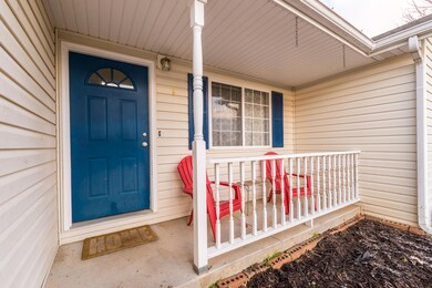 Mooneyham-Hickory-Home-5