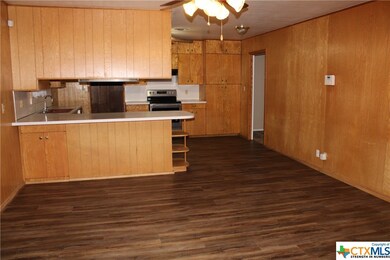 1227 Rivercrest Dr, New Braunfels, TX 78130 - photo 7