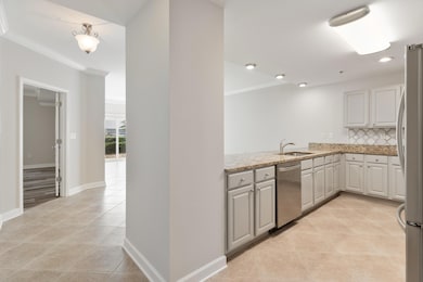 113 Brooks St SE unit 106, Fort Walton Beach, FL 32548 - photo 3