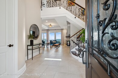 100 Ocean Blvd, Atlantic Highlands, NJ 07716 - photo 5