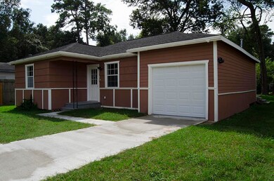 6605 Cathcart Dr, Houston, TX 77091 - photo 5