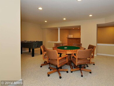 16185 Hampton Rd, Hamilton, VA 20158 - photo 5