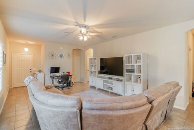 3911 Verde Bosque, San Antonio, TX 78223 - photo 6