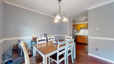 1532 Hamilton Ct unit 232, Mays Landing, NJ 08330 - photo 6