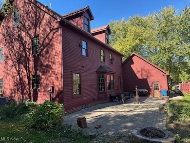 1975 Warner Rd, Hubbard, OH 44425 - photo 4