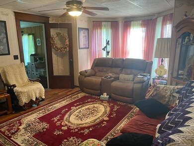 1071 W 650 N, Bryant, IN 47326 - photo 3