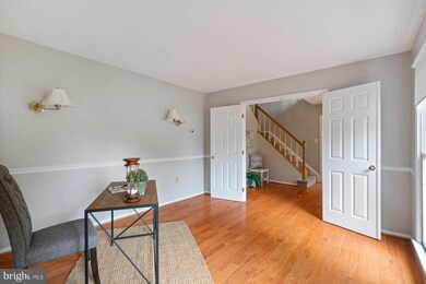 18 Legal Ct, Stafford, VA 22554 - photo 6