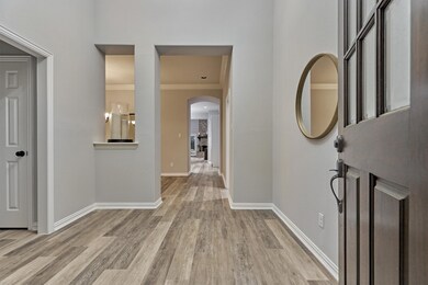 39 Vershire Cir, Magnolia, TX 77354 - photo 4