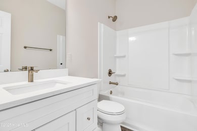 1305 Croomsbridge Rd, Burgaw, NC 28425 - photo 5