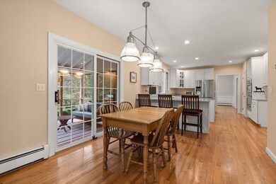 15 Henry's Mill Ln, Sudbury, MA 01776 - photo 5