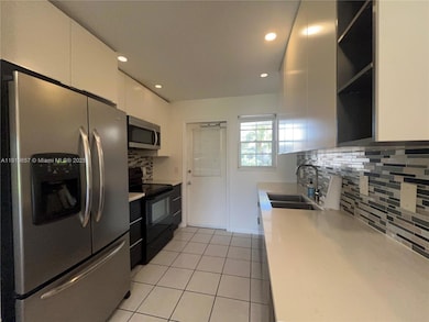 2471 SW 82nd Ave unit 209, Davie, FL 33324 - photo 5