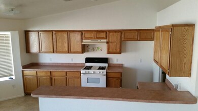 6122 E 41st St, Yuma, AZ 85365 - photo 4