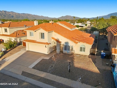 2200 N Hayden Dr, Tucson, AZ 85715 - photo 5