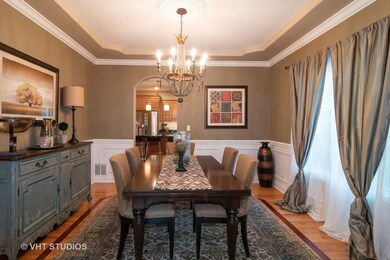 350 N Myrtle Ave, Elmhurst, IL 60126 - photo 3