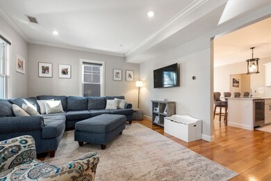 62 Pleasant St unit 1, Winthrop, MA 02152 - photo 5