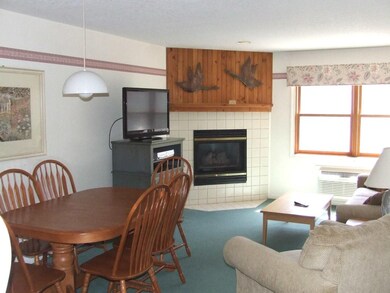 164 Deer Park Dr unit 163A, Woodstock, NH 03262 - photo 2