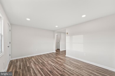 12197 Allen Ave, King George, VA 22485 - photo 3