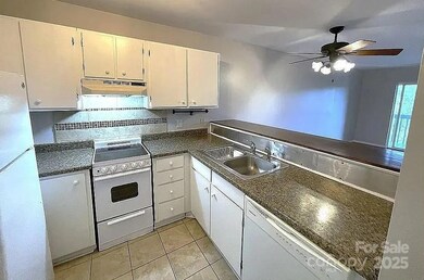 523 Meadowview Dr unit 306D, Boone, NC 28607 - photo 4