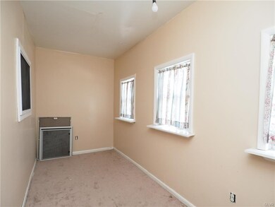 333 E Bertsch St, Lansford, PA 18232 - photo 5