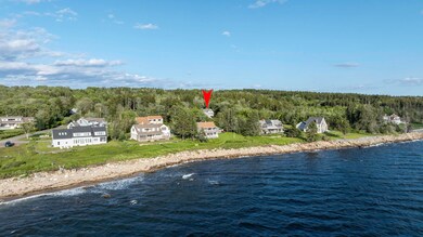 20 Ocean Side Lane