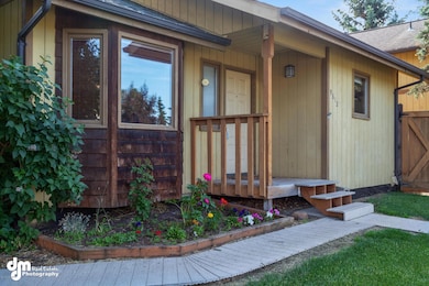 Exterior 3926-FULL