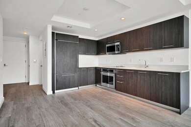 55 SW 9th St unit 3504, Miami, FL 33130 - photo 6