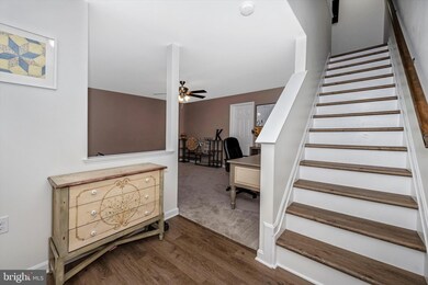 2620 Warren Way, Frederick, MD 21701 - photo 6