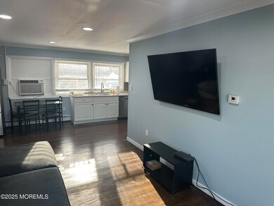 146 Marine Plaza unit 1, Forked River, NJ 08731 - photo 6
