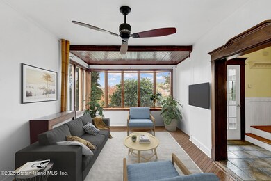 30 E Buchanan St, Staten Island, NY 10301 - photo 5