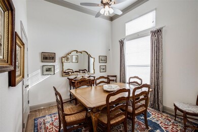 2101 Pepperdine Dr, Weatherford, TX 76088 - photo 5