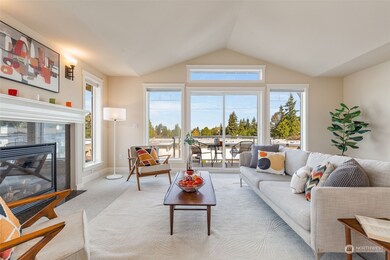 626 Glen St unit 301, Edmonds, WA 98020 - photo 5