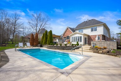 10398 Tremont Dr, Fishers, IN 46037 - photo 4