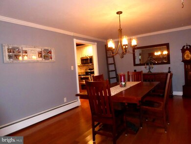 910 Bent Rd, Hatfield, PA 19440 - photo 5