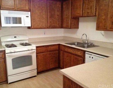 620 Kumquat Way, Oceanside, CA 92058 - photo 6