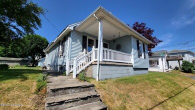 878 Railroad St, Bloomsburg, PA 17815 - photo 2