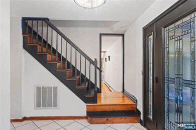 7 Rockburn Pass, West Milford, NJ 07480 - photo 7