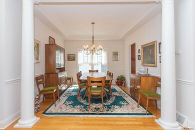 30 Cheshire Way, Albany, NY 12211 - photo 5