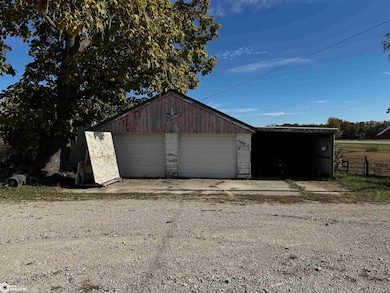 2193 255th St, Donnellson, IA 52625 - photo 7