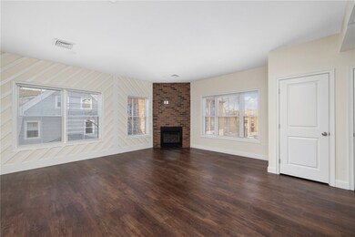 206 Waterman St unit 3, Providence, RI 02906 - photo 6