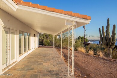 0005-Wonderview-20