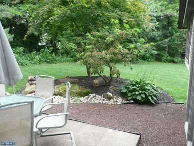 7 Sugar Maple Ln, Horsham, PA 19044 - photo 5