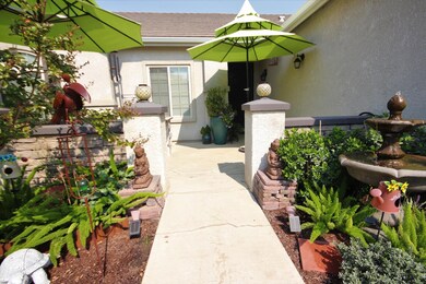 6602 E Simpson Ave, Fresno, CA 93727 - photo 3