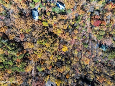 0 Grassy Branch Loop, Sevierville, TN 37876 - photo 6