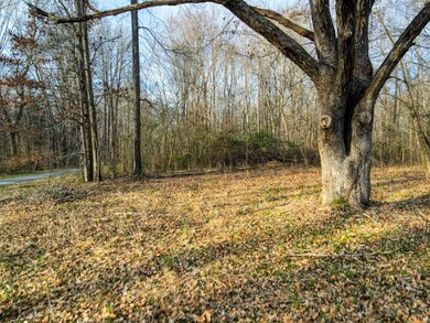 0 Muskie Way unit RTC2928306, Scottsville, KY 42164 - photo 7