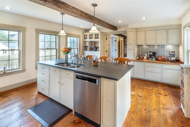 381 Clay Hill Rd, Hartland, VT 05048 - photo 7