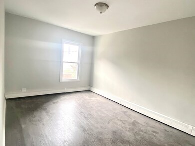 4603 Cottage Place unit 2, Union City, NJ 07087 - photo 2