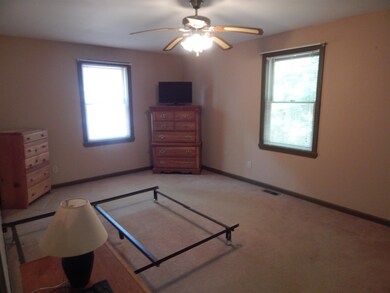 26 Karen Rd, Dunbarton, NH 03046 - photo 7